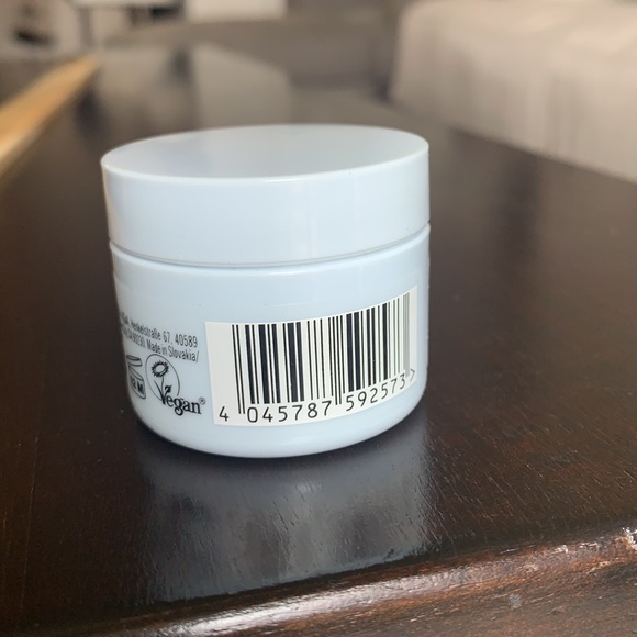 πBUNDLE ONLY | 3 for $10 | Any 3 items marked with βπβ for $10 - Picture 4 of 6